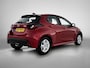 Mazda 2 Hybrid 1.5 Centre-line / Camera / Climate control / Stoelverw. / Adaptieve cruise