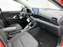 Mazda 2 Hybrid 1.5 Centre-line / Camera / Climate control / Stoelverw. / Adaptieve cruise