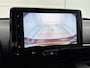 Mazda 2 Hybrid 1.5 Centre-line / Camera / Climate control / Stoelverw. / Adaptieve cruise