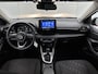 Mazda 2 Hybrid 1.5 Centre-line / Camera / Climate control / Stoelverw. / Adaptieve cruise