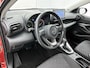 Mazda 2 Hybrid 1.5 Centre-line / Camera / Climate control / Stoelverw. / Adaptieve cruise