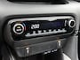 Mazda 2 Hybrid 1.5 Centre-line / Camera / Climate control / Stoelverw. / Adaptieve cruise