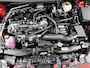 Mazda 2 Hybrid 1.5 Centre-line / Camera / Climate control / Stoelverw. / Adaptieve cruise