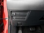 Mazda 2 Hybrid 1.5 Centre-line / Camera / Climate control / Stoelverw. / Adaptieve cruise