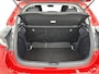 Mazda 2 Hybrid 1.5 Centre-line / Camera / Climate control / Stoelverw. / Adaptieve cruise