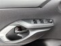 Mazda 2 Hybrid 1.5 Centre-line / Camera / Climate control / Stoelverw. / Adaptieve cruise