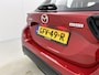 Mazda 2 Hybrid 1.5 Centre-line / Camera / Climate control / Stoelverw. / Adaptieve cruise
