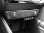 Mazda 2 Hybrid 1.5 Centre-line / Camera / Climate control / Stoelverw. / Adaptieve cruise