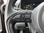 Mazda 2 Hybrid 1.5 Centre-line / Camera / Climate control / Stoelverw. / Adaptieve cruise