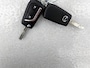 Mazda 2 Hybrid 1.5 Centre-line / Camera / Climate control / Stoelverw. / Adaptieve cruise