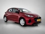 Mazda 2 Hybrid 1.5 Centre-line / Camera / Climate control / Stoelverw. / Adaptieve cruise