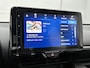 Mazda 2 Hybrid 1.5 Centre-line / Camera / Climate control / Stoelverw. / Adaptieve cruise