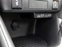 Mazda 2 Hybrid 1.5 Centre-line / Camera / Climate control / Stoelverw. / Adaptieve cruise