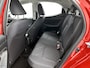 Mazda 2 Hybrid 1.5 Centre-line / Camera / Climate control / Stoelverw. / Adaptieve cruise
