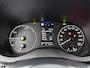 Mazda 2 Hybrid 1.5 Centre-line / Camera / Climate control / Stoelverw. / Adaptieve cruise