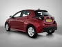 Mazda 2 Hybrid 1.5 Centre-line / Camera / Climate control / Stoelverw. / Adaptieve cruise