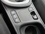 Mazda 2 Hybrid 1.5 Centre-line / Camera / Climate control / Stoelverw. / Adaptieve cruise