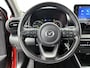 Mazda 2 Hybrid 1.5 Centre-line / Camera / Climate control / Stoelverw. / Adaptieve cruise