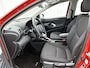Mazda 2 Hybrid 1.5 Centre-line / Camera / Climate control / Stoelverw. / Adaptieve cruise