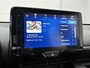 Mazda 2 Hybrid 1.5 Centre-line / Camera / Climate control / Stoelverw. / Adaptieve cruise