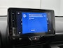 Mazda 2 Hybrid 1.5 Centre-line / Camera / Climate control / Stoelverw. / Adaptieve cruise