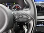 Mazda 2 Hybrid 1.5 Centre-line / Camera / Climate control / Stoelverw. / Adaptieve cruise