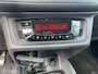 SEAT Ibiza 1.4-16V SUMMER EDITION
