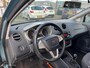 SEAT Ibiza 1.4-16V SUMMER EDITION