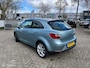 SEAT Ibiza 1.4-16V SUMMER EDITION