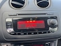 SEAT Ibiza 1.4-16V SUMMER EDITION