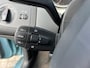 SEAT Ibiza 1.4-16V SUMMER EDITION