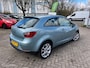 SEAT Ibiza 1.4-16V SUMMER EDITION