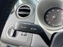 SEAT Ibiza 1.4-16V SUMMER EDITION