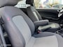 SEAT Ibiza 1.4-16V SUMMER EDITION