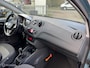 SEAT Ibiza 1.4-16V SUMMER EDITION