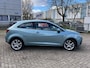 SEAT Ibiza 1.4-16V SUMMER EDITION