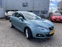 SEAT Ibiza 1.4-16V SUMMER EDITION