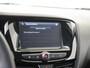 Opel Karl 1.0 Rocks Online Edition Cruise control | Apple carplay | Android auto | Lichtmetaal
