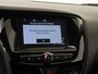 Opel Karl 1.0 Rocks Online Edition Cruise control | Apple carplay | Android auto | Lichtmetaal