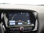 Opel Karl 1.0 Rocks Online Edition Cruise control | Apple carplay | Android auto | Lichtmetaal