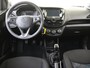 Opel Karl 1.0 Rocks Online Edition Cruise control | Apple carplay | Android auto | Lichtmetaal