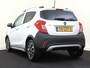 Opel Karl 1.0 Rocks Online Edition Cruise control | Apple carplay | Android auto | Lichtmetaal