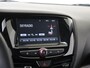 Opel Karl 1.0 Rocks Online Edition Cruise control | Apple carplay | Android auto | Lichtmetaal
