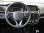 Opel Karl 1.0 Rocks Online Edition Cruise control | Apple carplay | Android auto | Lichtmetaal