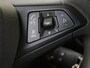 Opel Karl 1.0 Rocks Online Edition Cruise control | Apple carplay | Android auto | Lichtmetaal