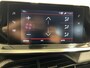 Peugeot 208 1.2 PureTech GT | Navigatie/Apple Carplay/Android Auto | LM Velgen 17" | Achteruitrijcamera + PDC V+A | Cruise Control | Voorstoelen Verwarmd | Airco |
