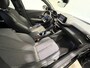 Peugeot 208 1.2 PureTech GT | Navigatie/Apple Carplay/Android Auto | LM Velgen 17" | Achteruitrijcamera + PDC V+A | Cruise Control | Voorstoelen Verwarmd | Airco |