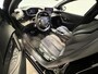 Peugeot 208 1.2 PureTech GT | Navigatie/Apple Carplay/Android Auto | LM Velgen 17" | Achteruitrijcamera + PDC V+A | Cruise Control | Voorstoelen Verwarmd | Airco |