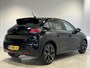 Peugeot 208 1.2 PureTech GT | Navigatie/Apple Carplay/Android Auto | LM Velgen 17" | Achteruitrijcamera + PDC V+A | Cruise Control | Voorstoelen Verwarmd | Airco |