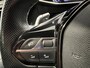 Peugeot 208 1.2 PureTech GT | Navigatie/Apple Carplay/Android Auto | LM Velgen 17" | Achteruitrijcamera + PDC V+A | Cruise Control | Voorstoelen Verwarmd | Airco |